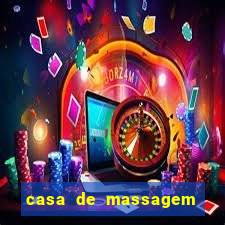 casa de massagem porto alegre